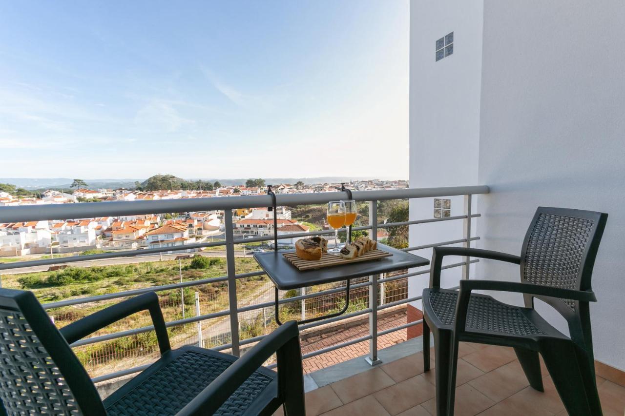 Paradise Place Apartment