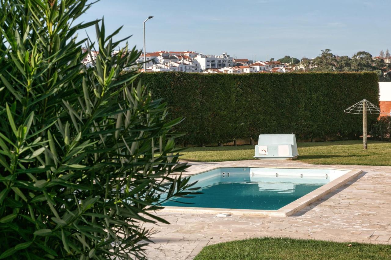 Paradise Place Apartment